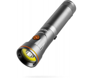 Фонарь Nebo Franklin Pivot RC